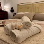 Babaia 볼테라