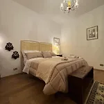 Babaia 아파트