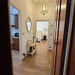 Babaia 아파트