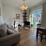 Babaia