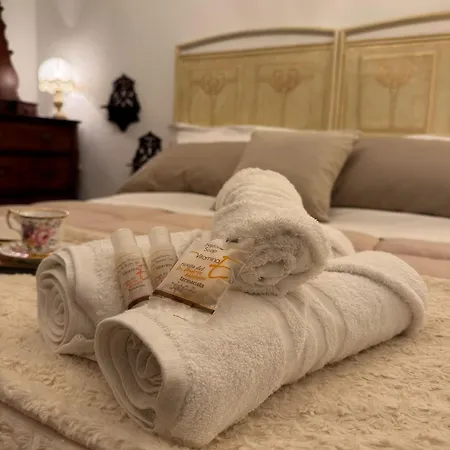 Babaia Βολτέρρα