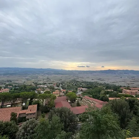 Babaia Διαμέρισμα