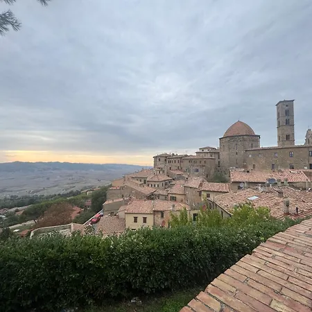 Διαμέρισμα Babaia